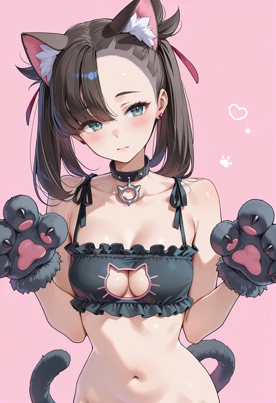 NSFW Sample