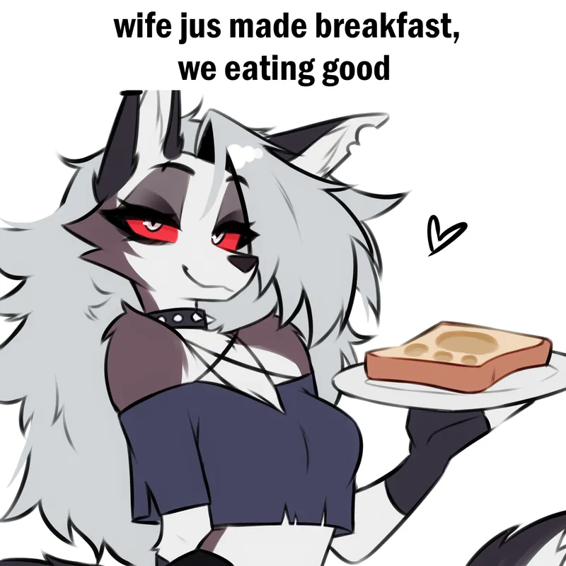 Yay