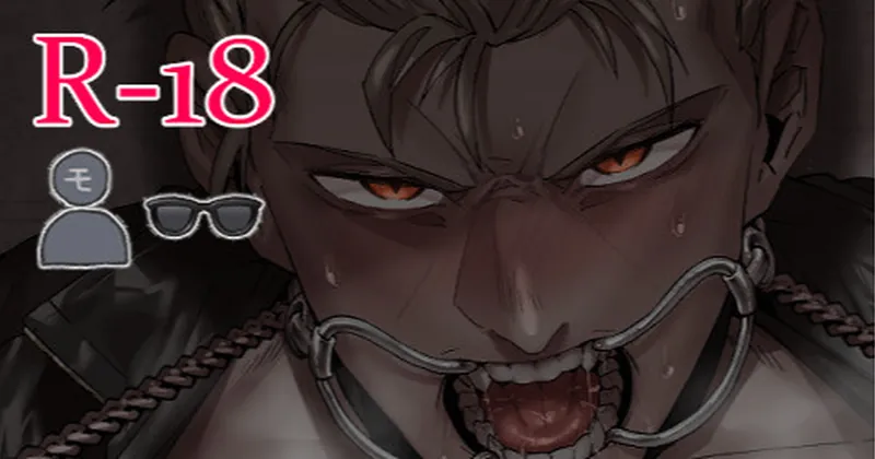 【R-18】開口器ウェ+差分1枚（高画質・透かしなし）