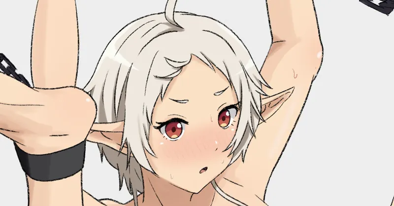シルフィ