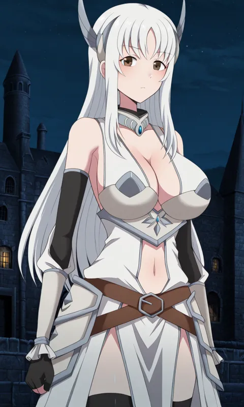Kaori Shirasaki 