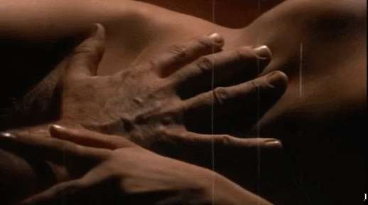 Whispered Fantasy of Pleasing You (Ear Licking)