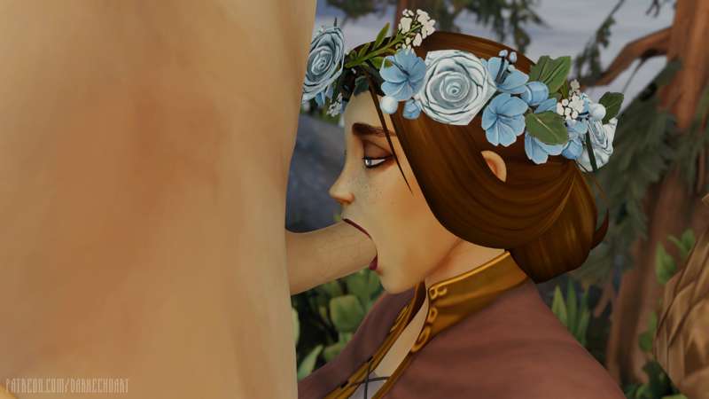 Aurelia