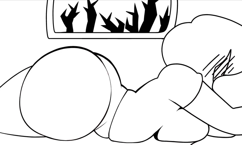 Dreams (WIP!)