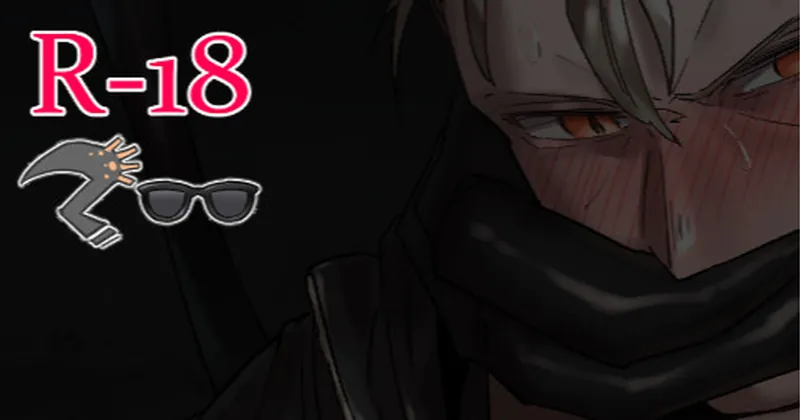 【R-18】テテウェス（高画質・透かしなし）