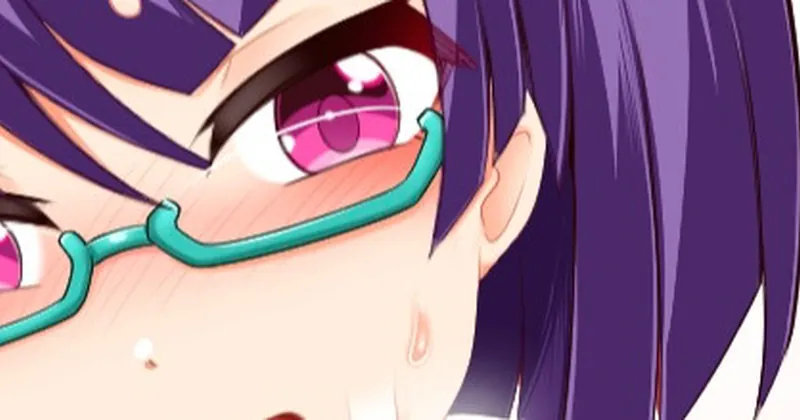ナナミ