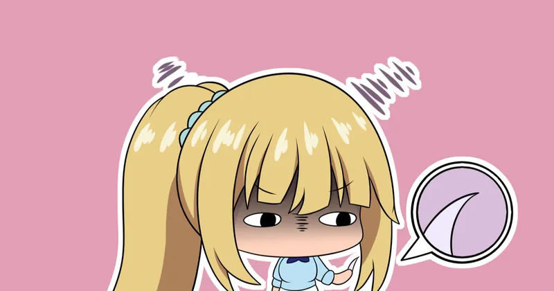 愛のある保健体育117