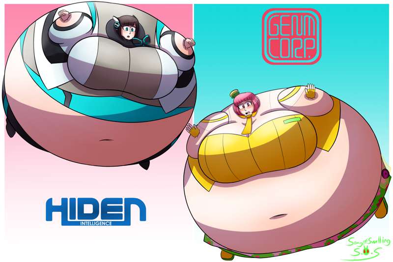 CM: Kamen Rider Balloons