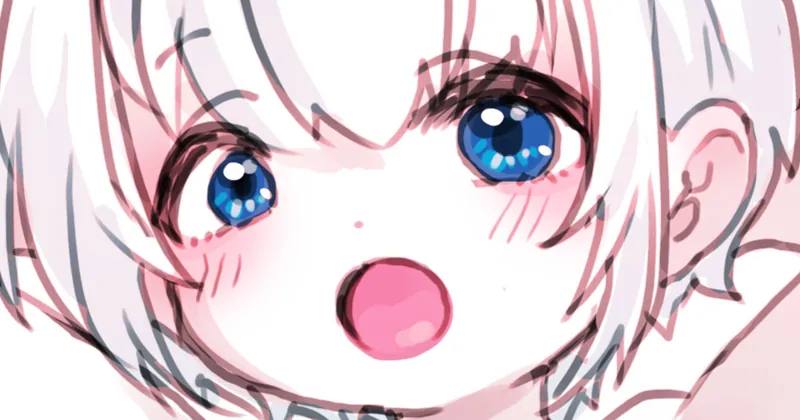 ちょいぷに