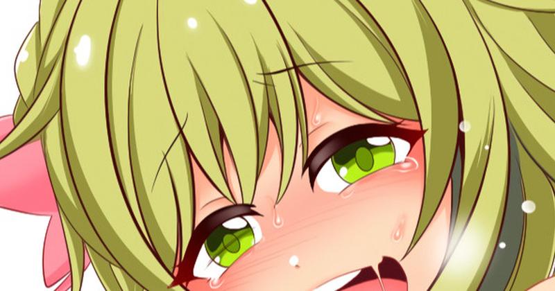シオリ