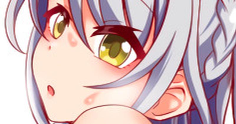 ユキちゃん