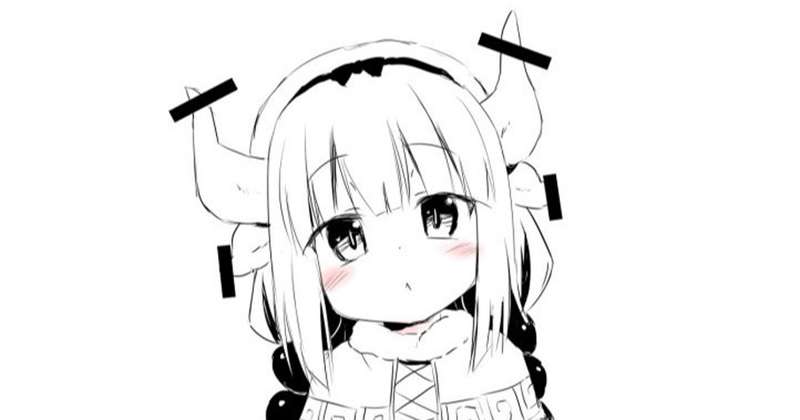 すわっているひと