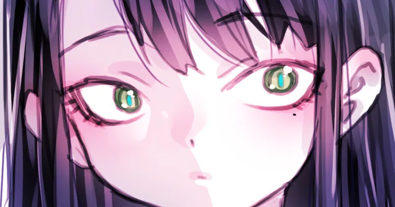 さんぱく