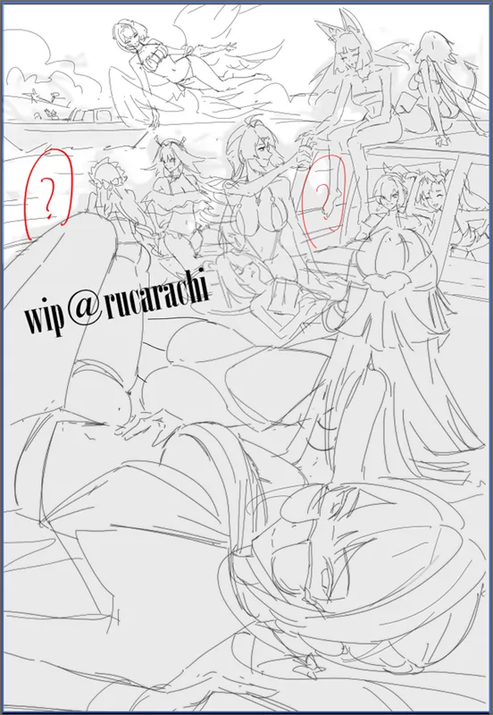 ZZZ Waifu Summer Preview&Suggestions for VIP+