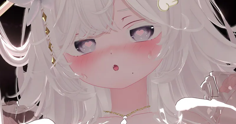即落ち2コマ的なやつ