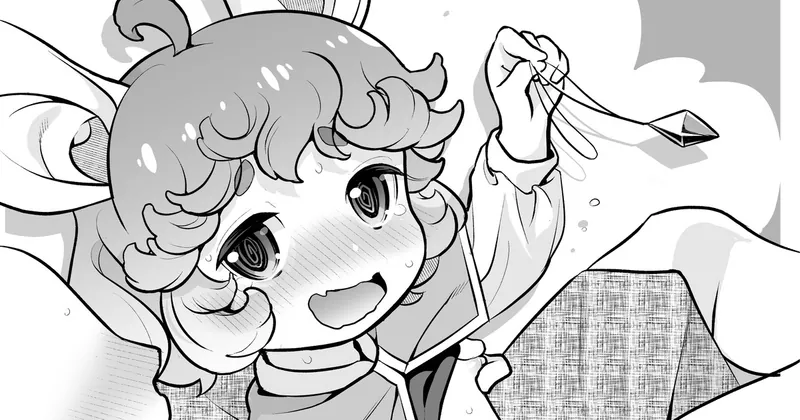 ナズ本＆饕餮本委託情報(R-18)