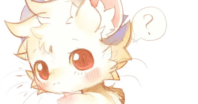 rkgk 06-16-2026