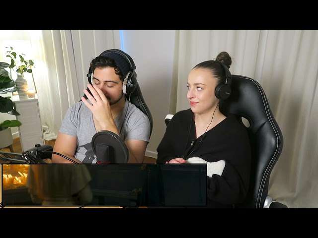 House of the Dragon 1x2 FULL LENGTH REACTION