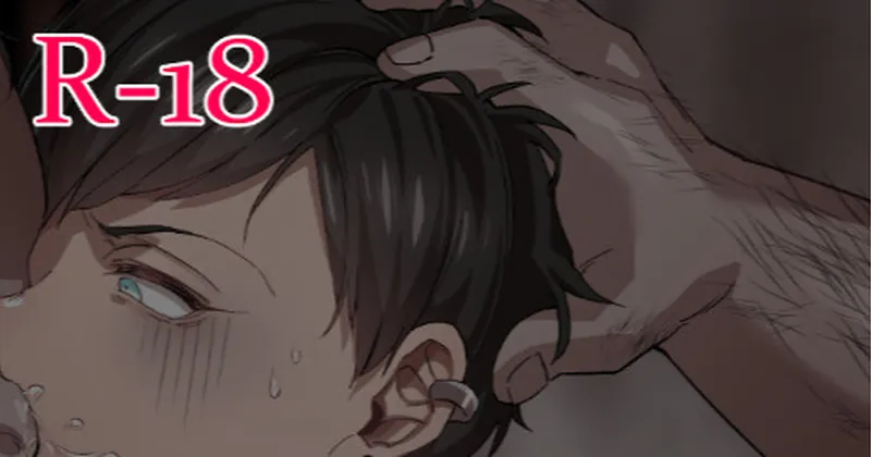 【R-18】Skeb絵マーチャン（高画質・透かしなし）