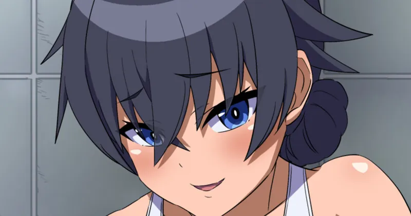 乙姫