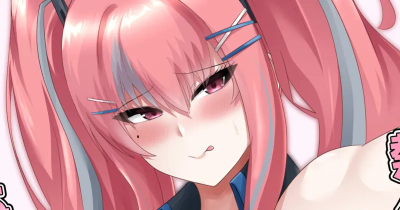サンプルとか