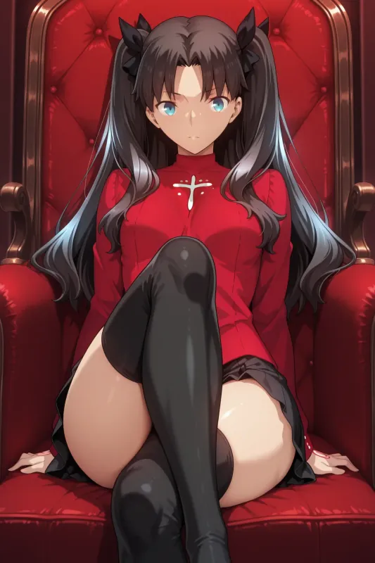 Rin ❤️