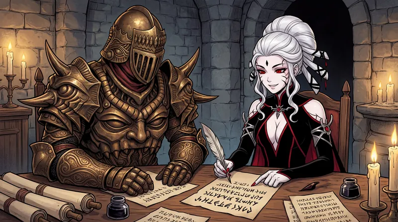 Salem teaching Sheo