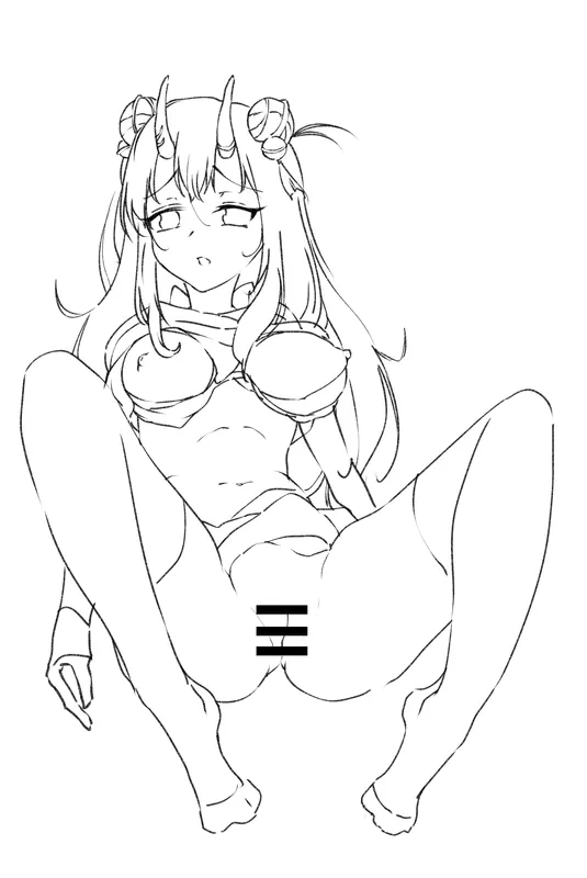 ボツ