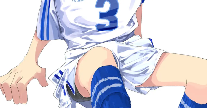【全体公開】最近描いた絵