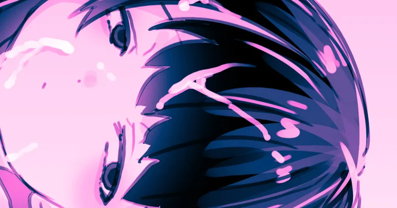 うつろ