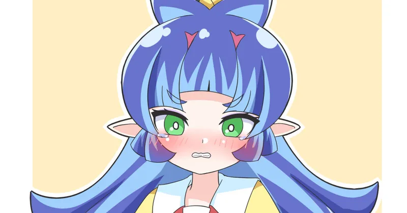 あたらしい目的地はここで～～～す！【おまけ♡】