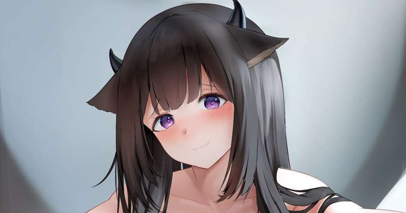 牛牛(6)