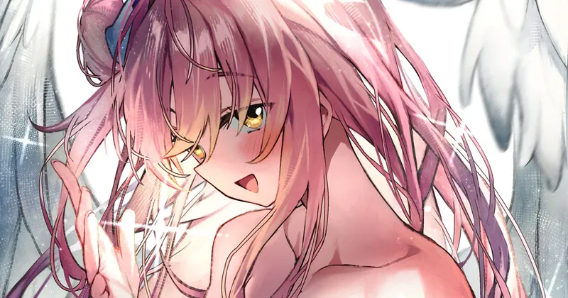Mika