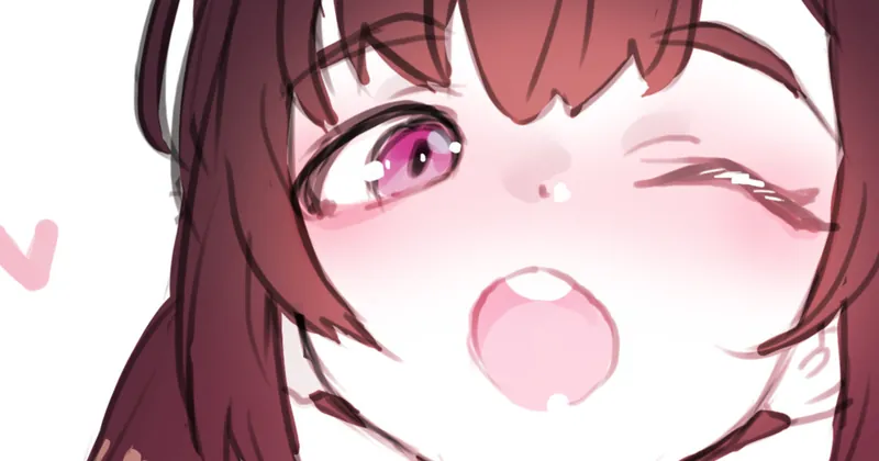 どるふぃん
