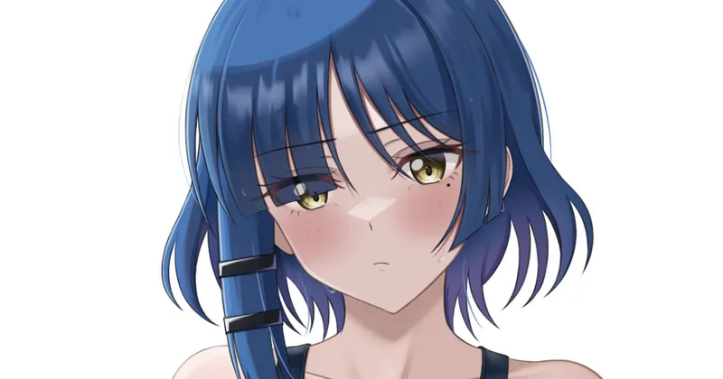 リョウ先輩過程