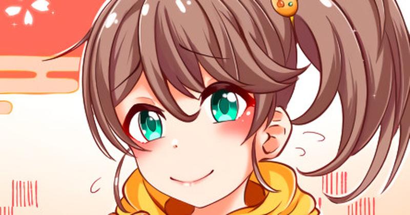 初日の出〜！(年齢制限アリ)
