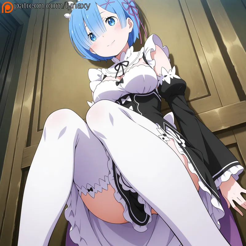 Rem