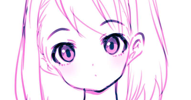 らくがきちゃん