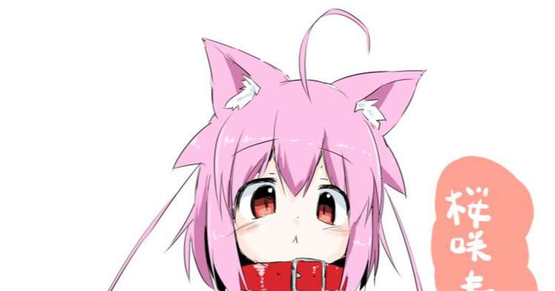 ももちのぱんつ