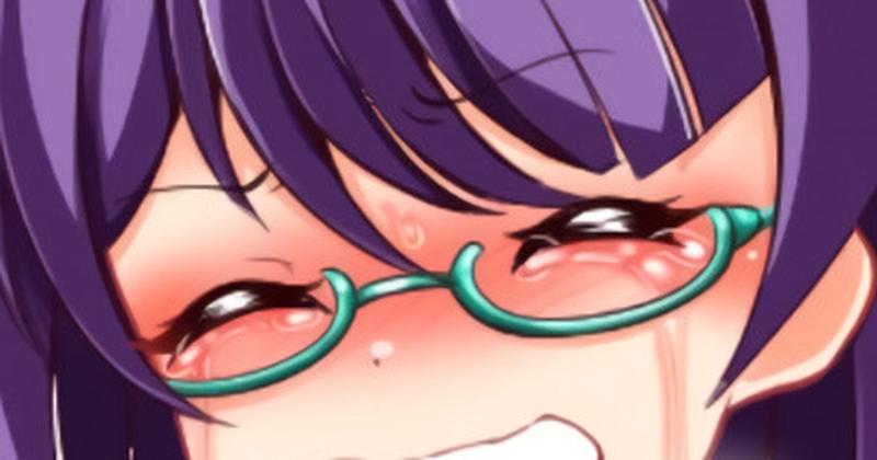 ナナミ(差分)