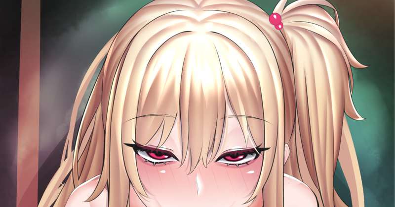 JKおフェラ