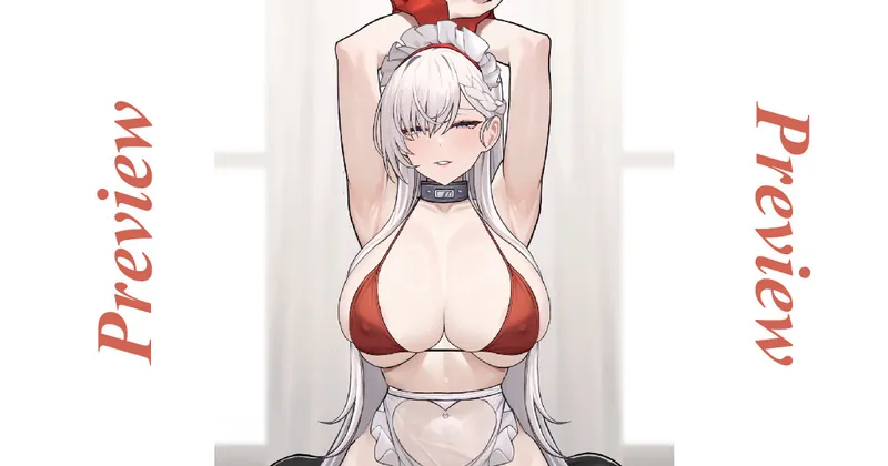 Belfast Blissful Service Preview