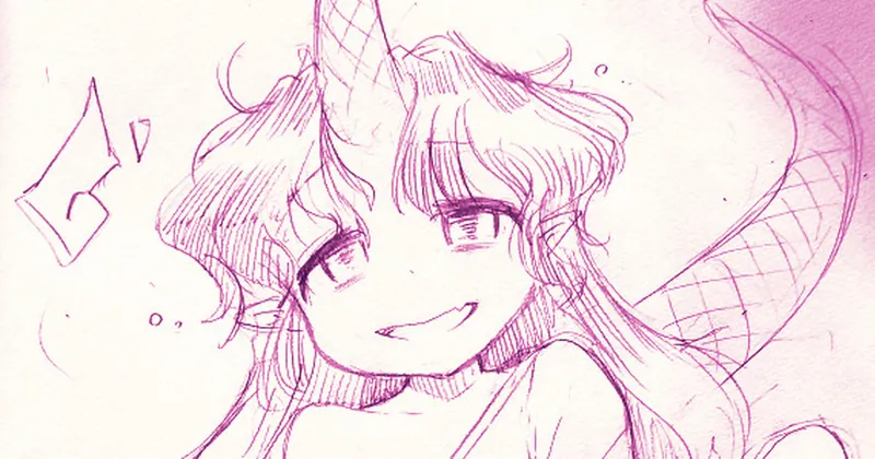 紅楼夢お疲れ様でした(R-18)