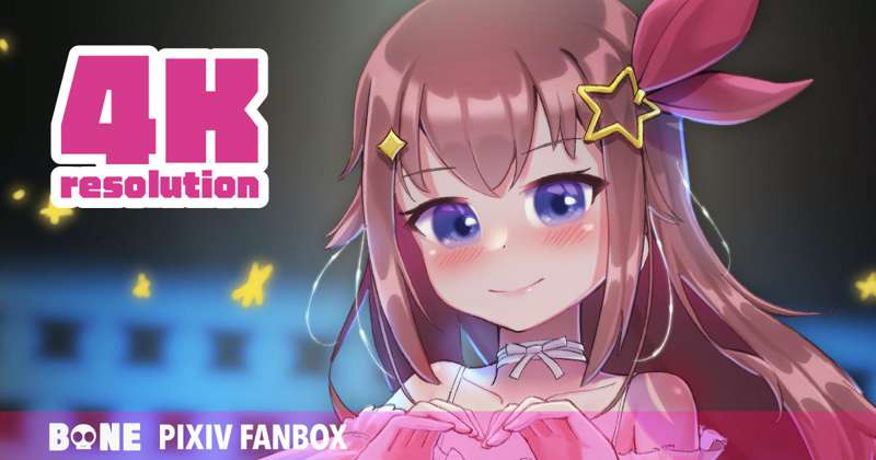 【LV2】Sora +高畫質