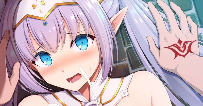 【Skeb】日々お疲れのマスターをおっぱいで癒やすブリトマートさん（事後、二度射精し、文字なし、未使用表情、高画質差分