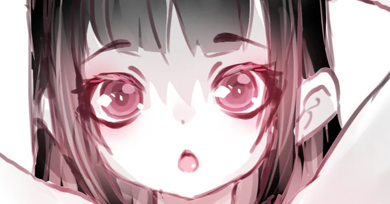 お嬢
