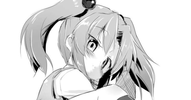 すじばっか