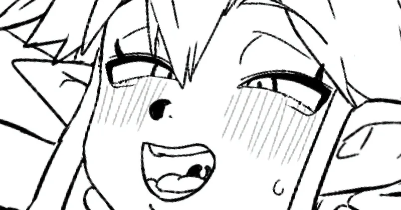 明日〜明後日に更新予定✨