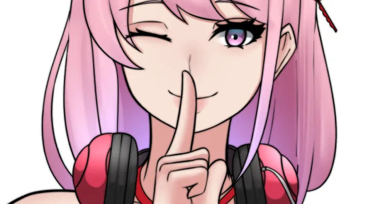 Eimi [NSFW][Available on Twitter]