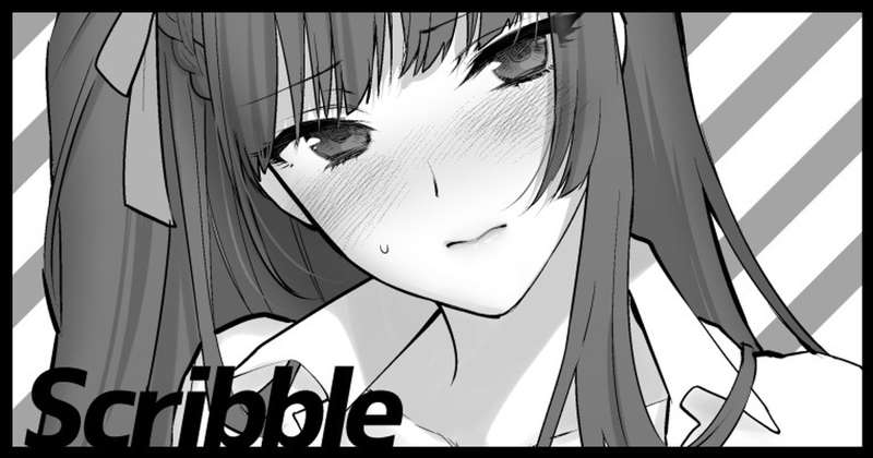 硝煙の乙女3ペーパー　大きい画像